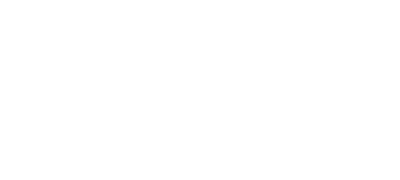 connection image